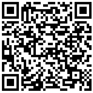 Descarga el APP Rosa de Prevención